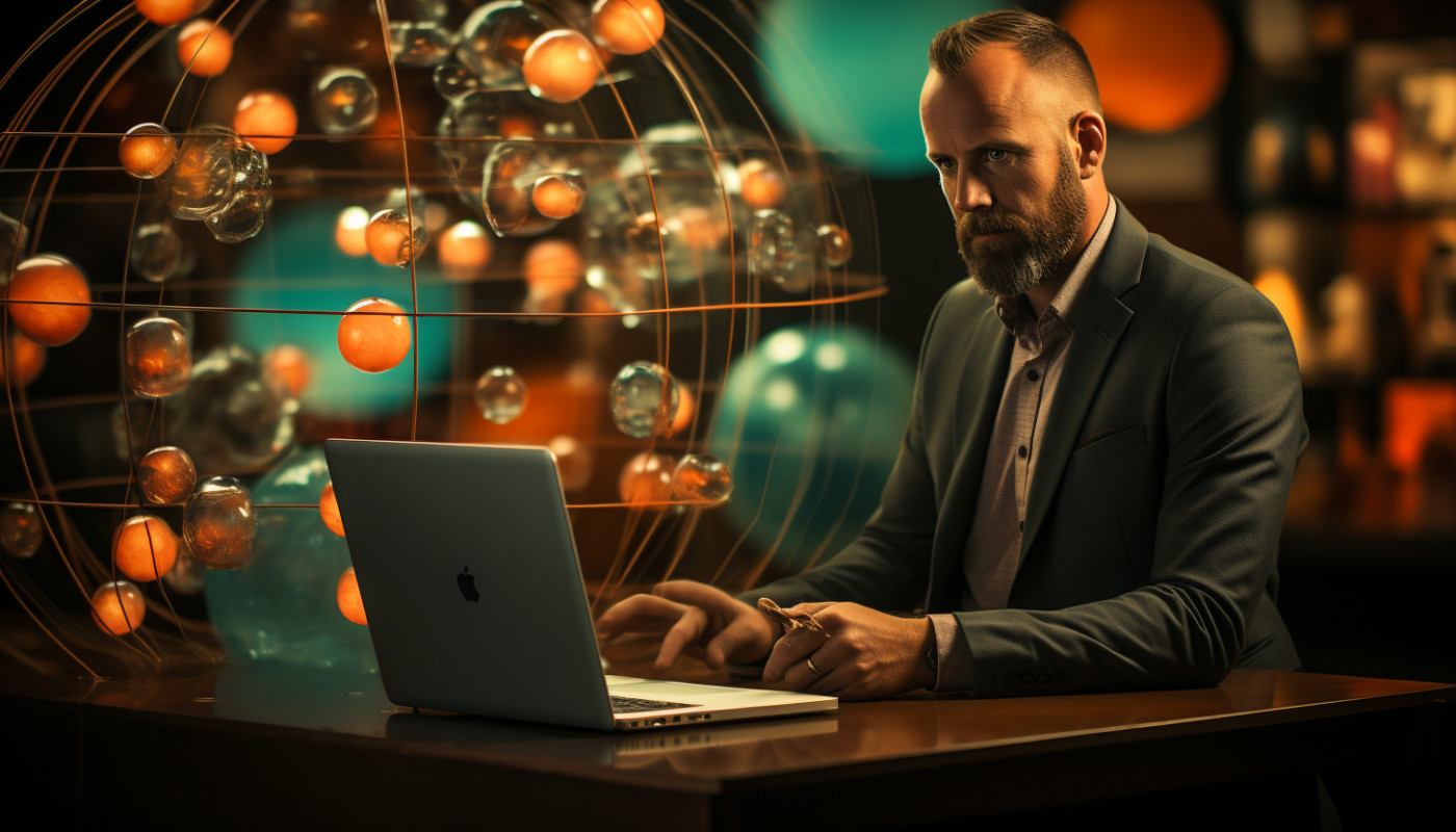 Tendances actuelles du recrutement en ligne et leur influence sur le marché du travail