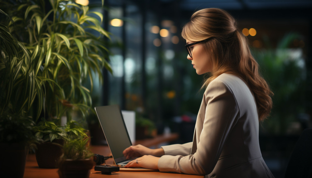 Autres - Top 3 des avantages d’une agence de télésecrétariat