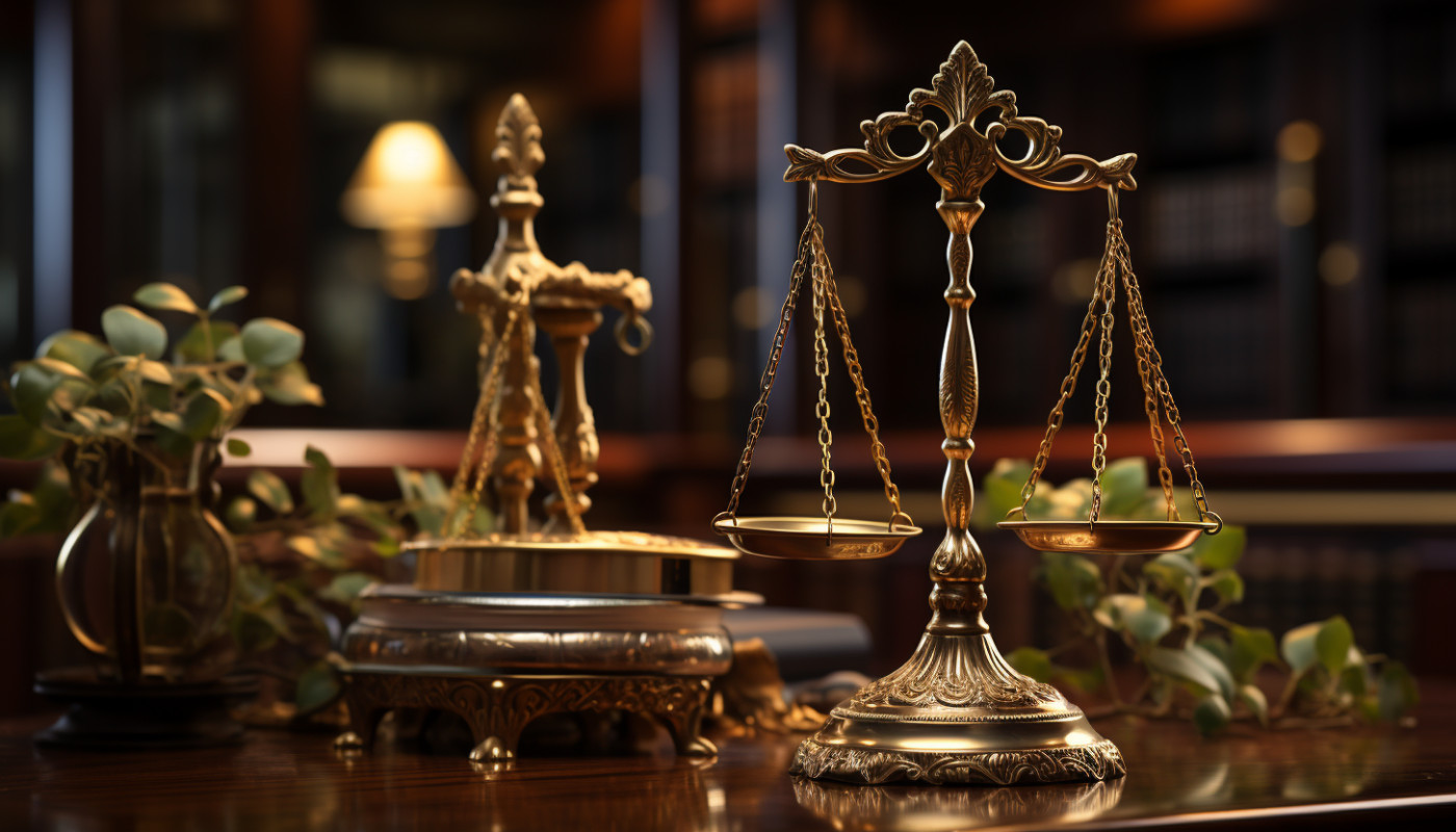 Top 3 rôles d’un avocat