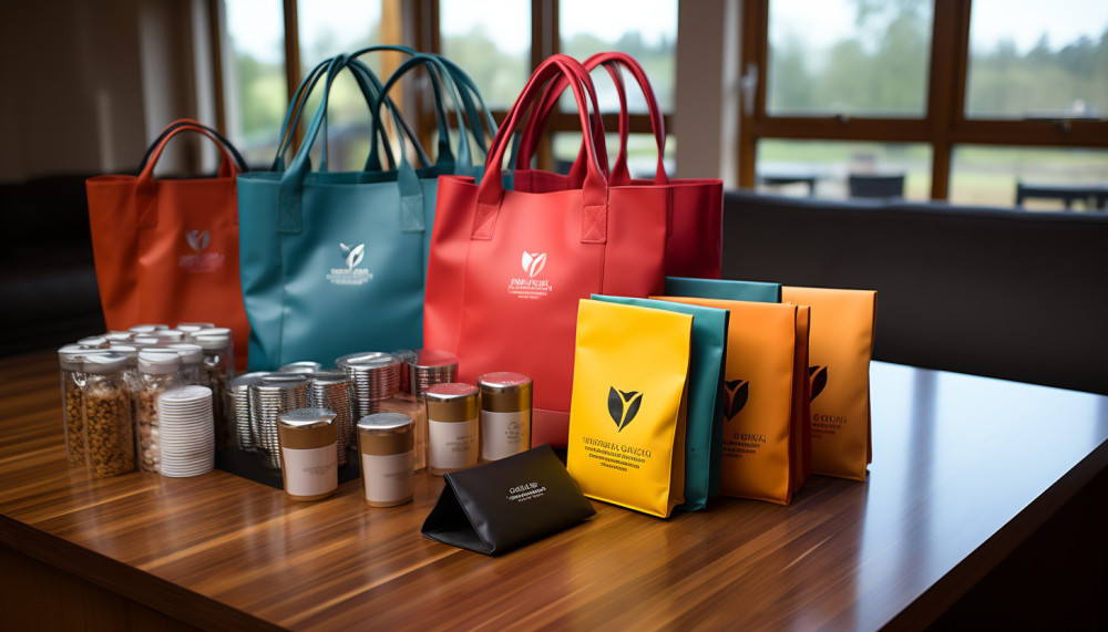 Autres - Tout savoir sur la publicité par l'objet