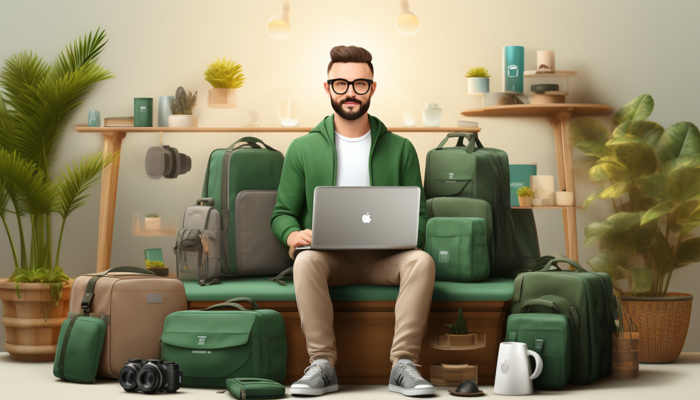Tout savoir sur un Freelance Prestashop
