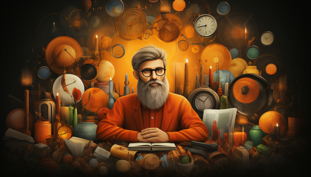 Autres - Tout sur le référencement naturel