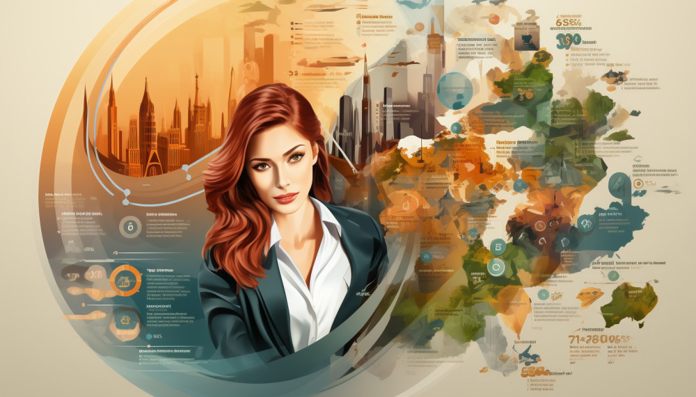 Utiliser les fiches persona pour optimiser votre site carrière et attirer les bons candidats