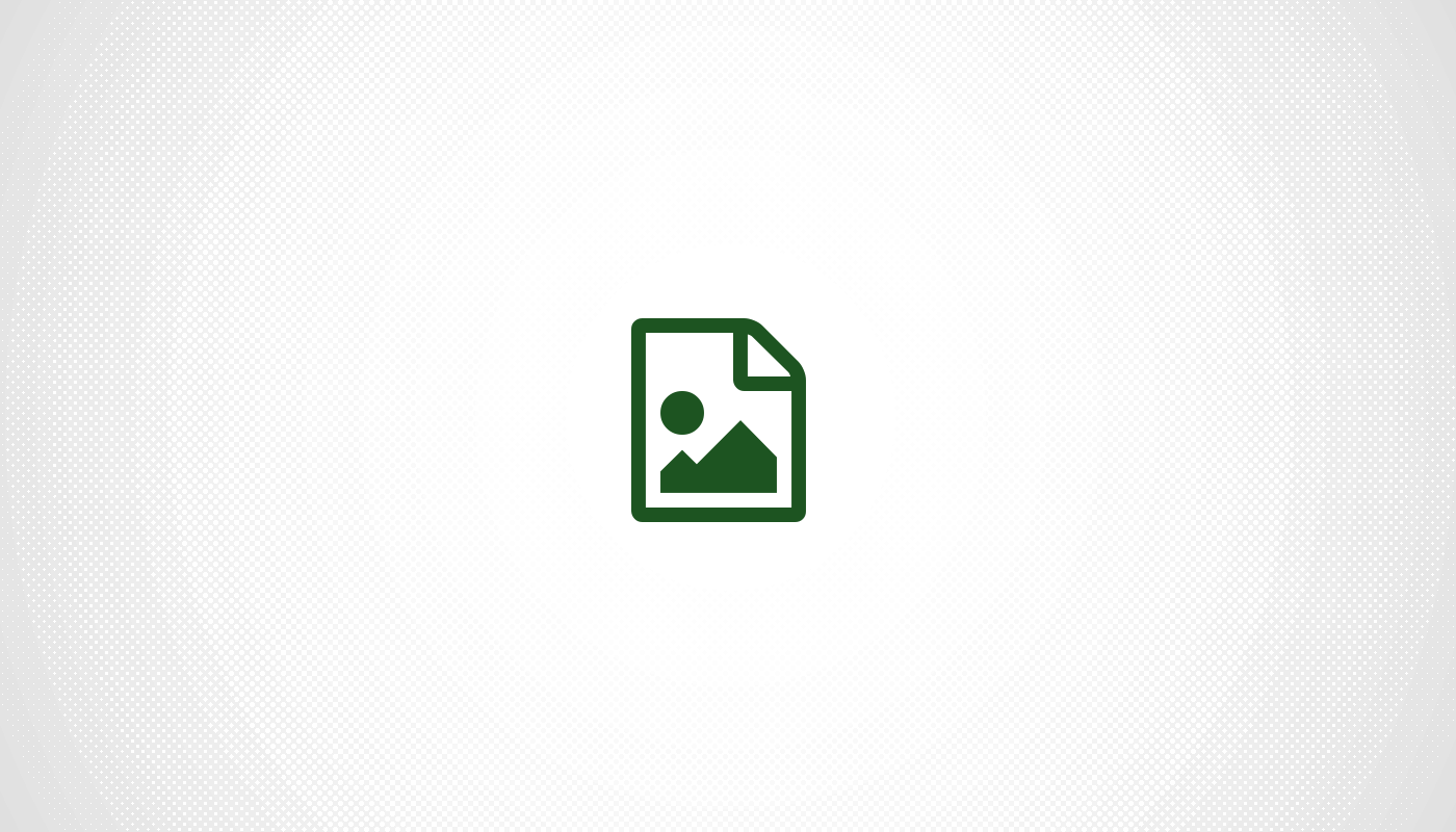 Comment le recyclage des déchets informatiques protège notre planète ?